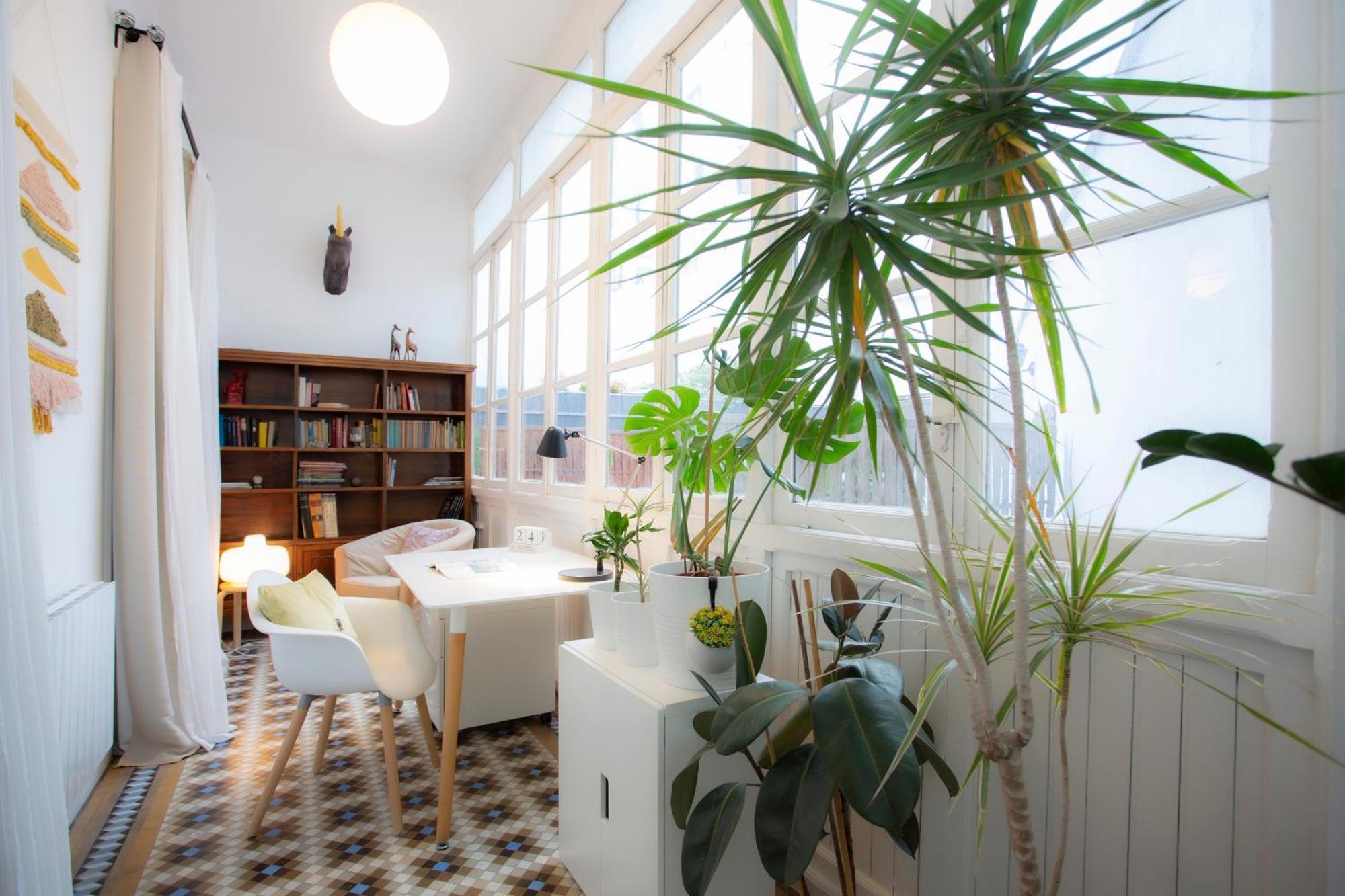 Singularstays Ms Rogers Valencia Eksteriør bilde